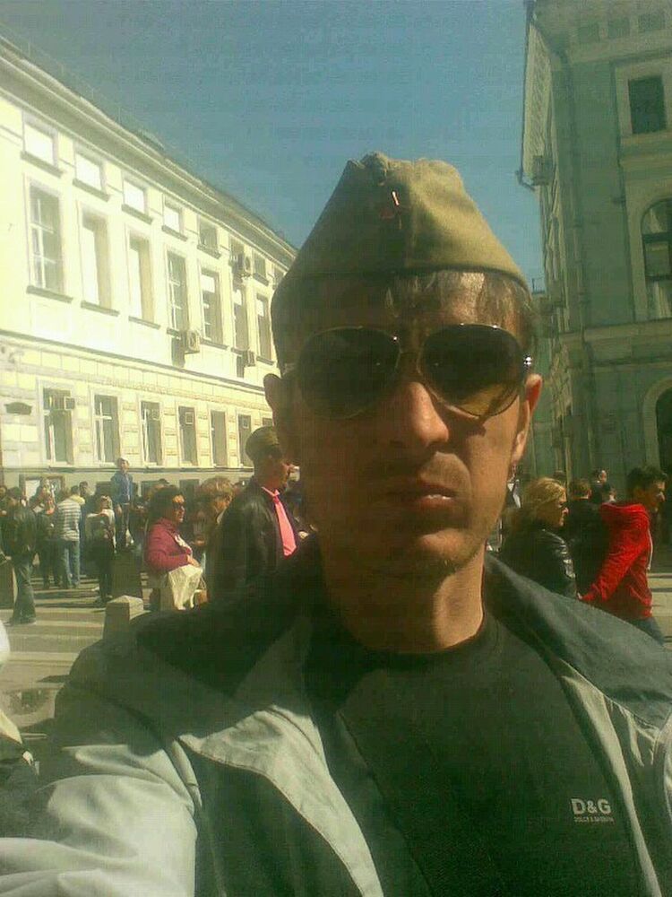 47178540  , 41 ,    