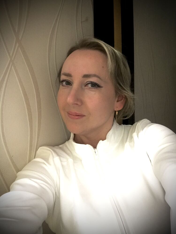 ���������� �����-���������, ���� ������� �����, 43 ����, ������������ ��� ������, ����� � ���������, ���������