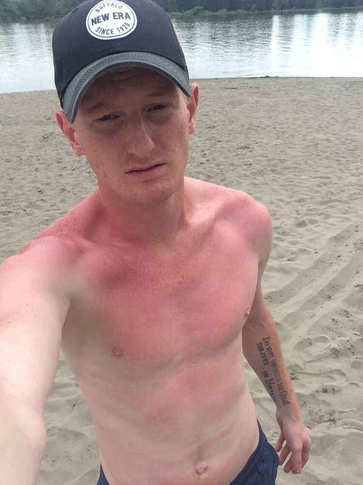  53147650  , 32 ,    -