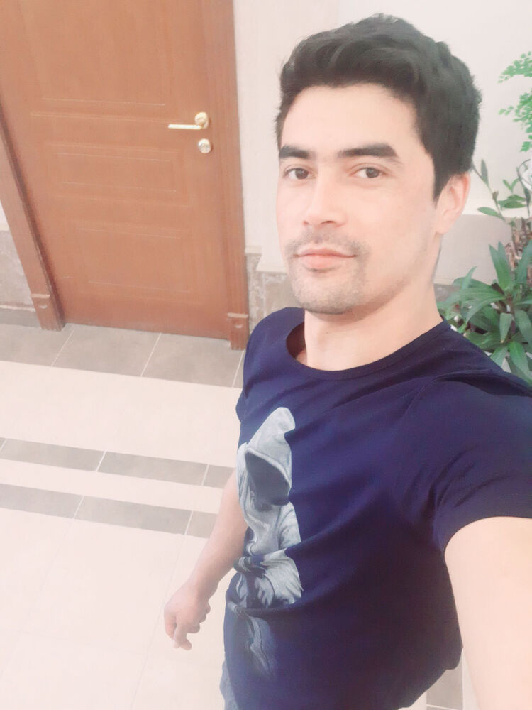 ���� 55930330 ������� ��������, 30 ���, ���� ���������� � ������