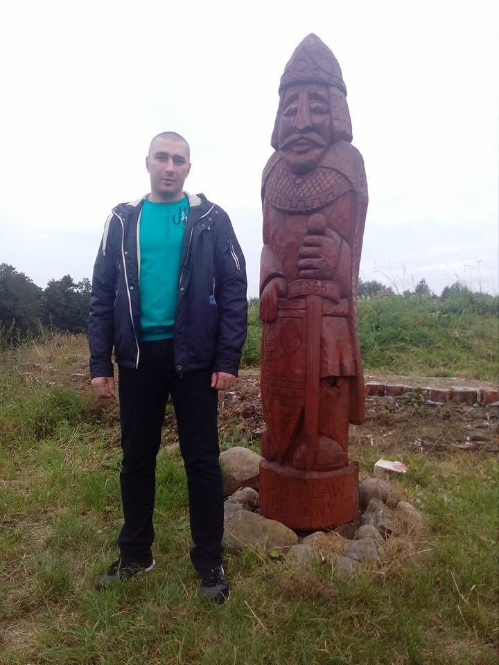  11111130  Vfddx, 41 ,    