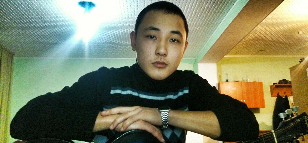 ���������� ��������, ���� ������� �����, 31 ���, ������������ ��� ������, ����� � ���������, c�������� ���������