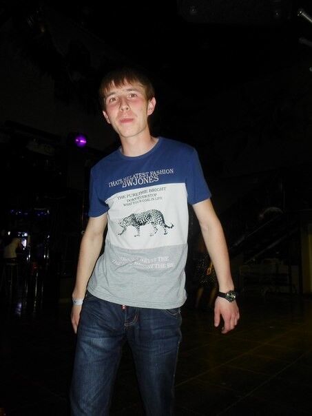 ���������� ������, ���� ������� �������, 31 ���, ������������ ��� ������, ����� � ���������, c�������� ���������