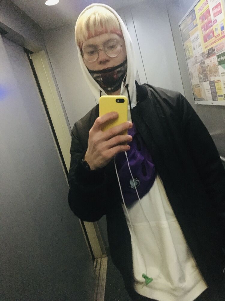 ���������� ������, ���� ������� �������, 27 ���, ������������ ��� ������, ����� � ���������