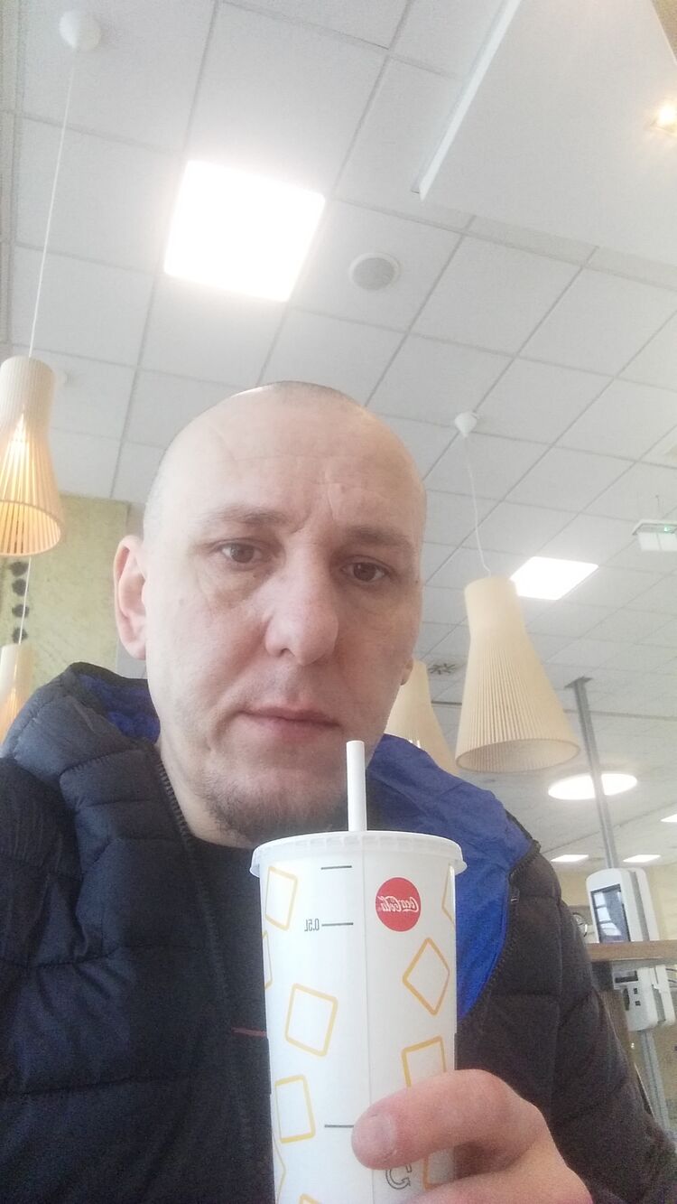 ���� 32522220 ������� �������, 42 ����, ���� ���������� � ������ ����