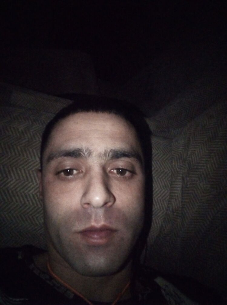 ���������� �����, ���� ������� ����, 37 ���, ������������ ��� ������, ����� � ���������