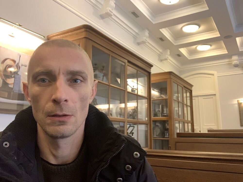 ���� 39664670 ������� �������, 42 ����, ���� ���������� � �����