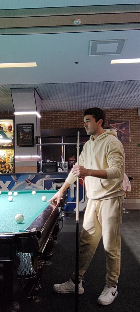  ,   , 23 ,   ,   