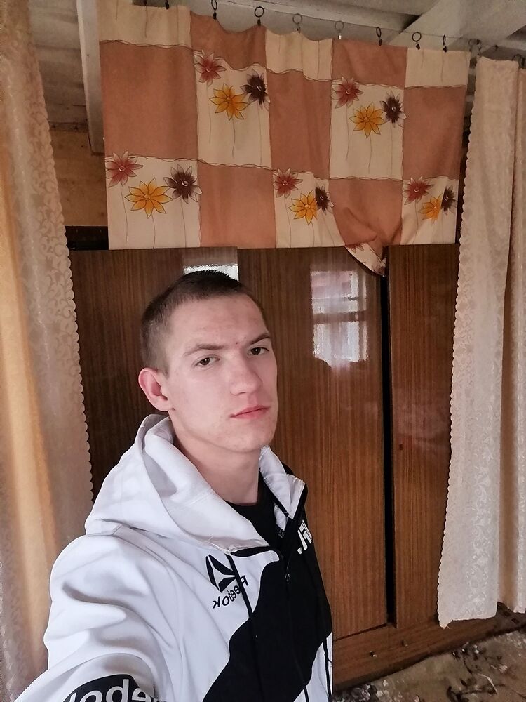 ���������� �����, ���� ����� ���������, 22 ����, ������������ ��� ������