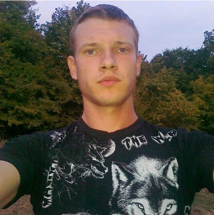 ���� 55198820 ����� �����, 22 ����, ���� ���������� � ���������