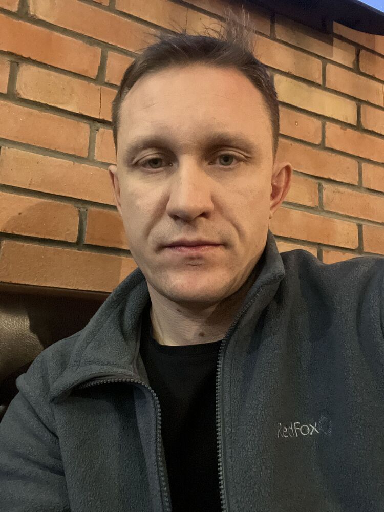 ���� 40255500 ������� ��������, 41 ���, ���� ���������� � ������