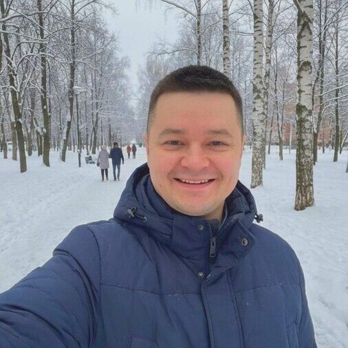 ���� 55333030 ������� ����, 38 ���, ���� ���������� � ������ ���������