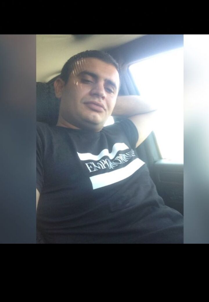  ,   Ruslan, 31 ,   ,   