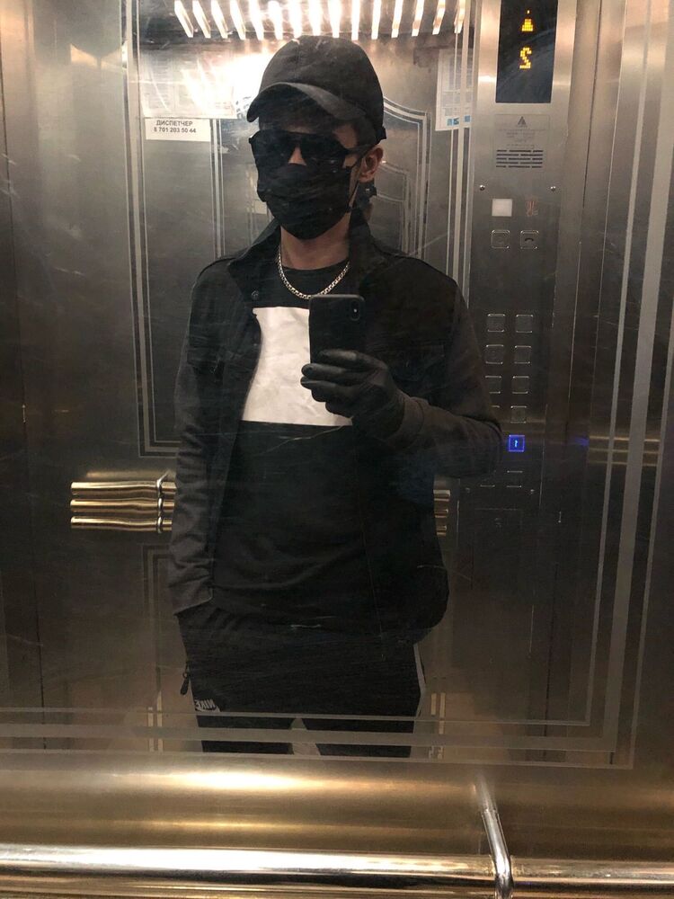  ,   Business man, 34 ,   ,   