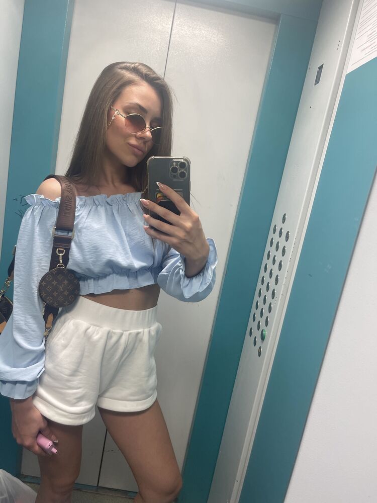  ,   , 28 ,     , c 