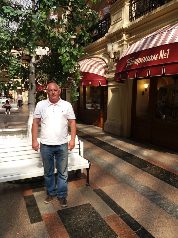  9889080  Pashick, 60 ,    