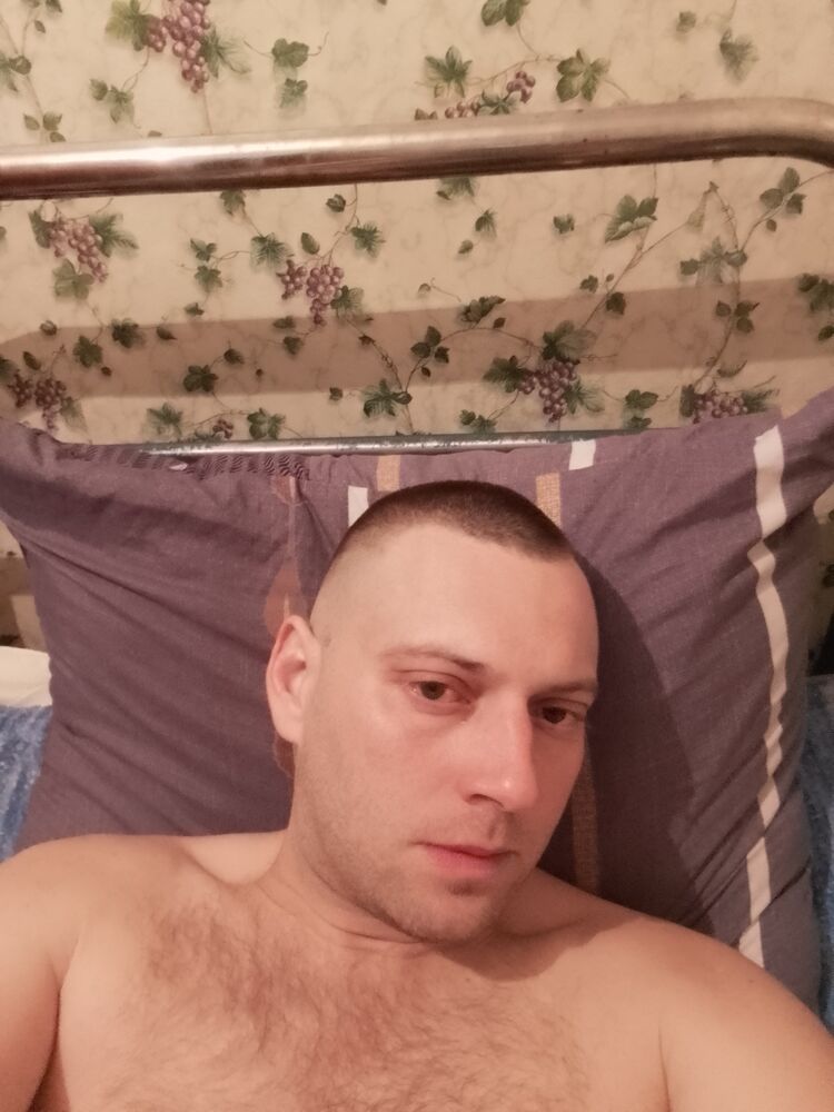 ���� 33498050 ������� �����, 38 ���, ���� ���������� � �����