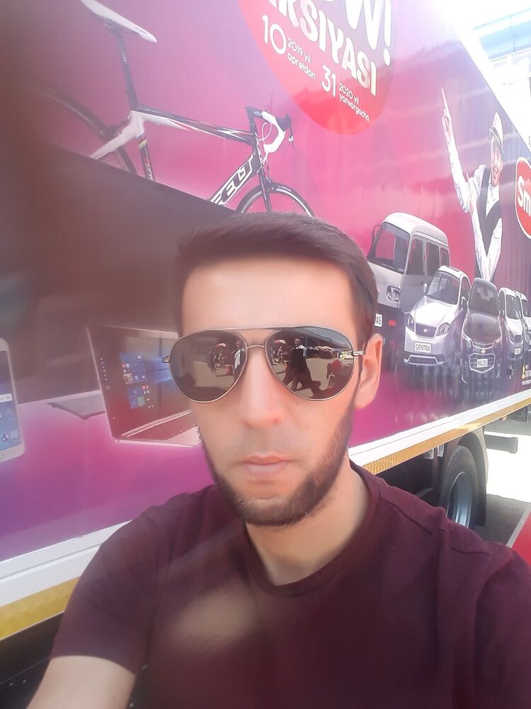  ,   Sardor, 38 ,   ,   , c 