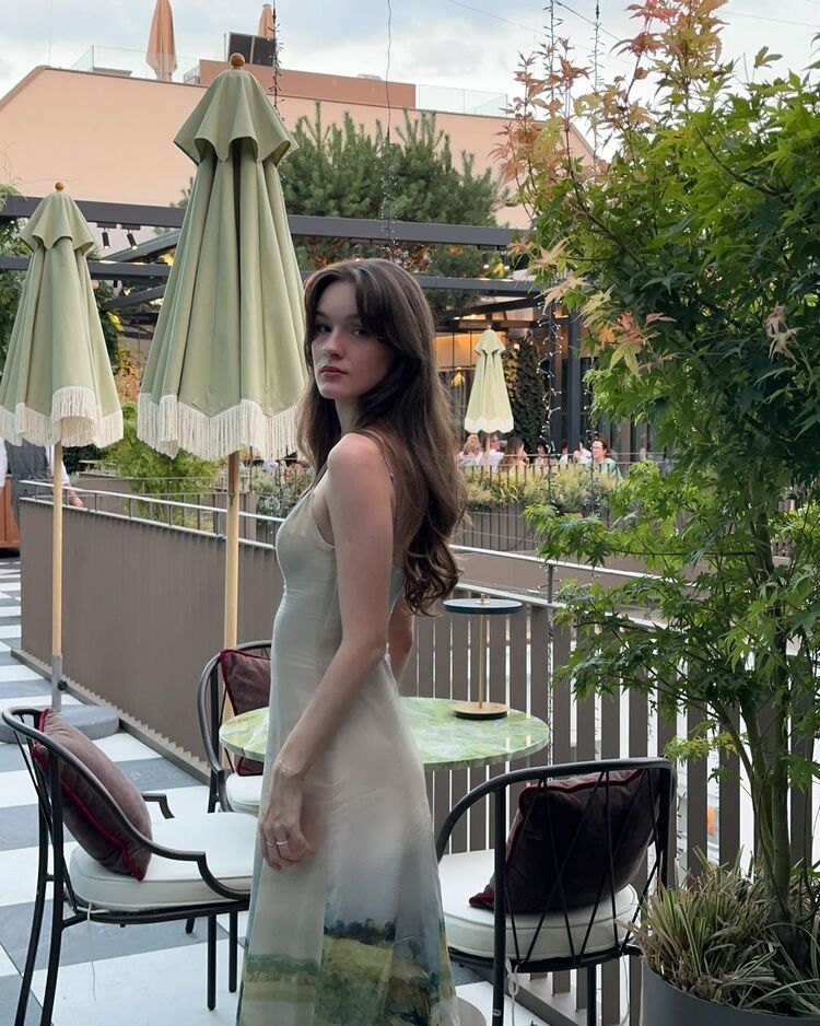 ���������� ������, ���� ������� ����, 29 ���, ������������ ��� c�������� ���������