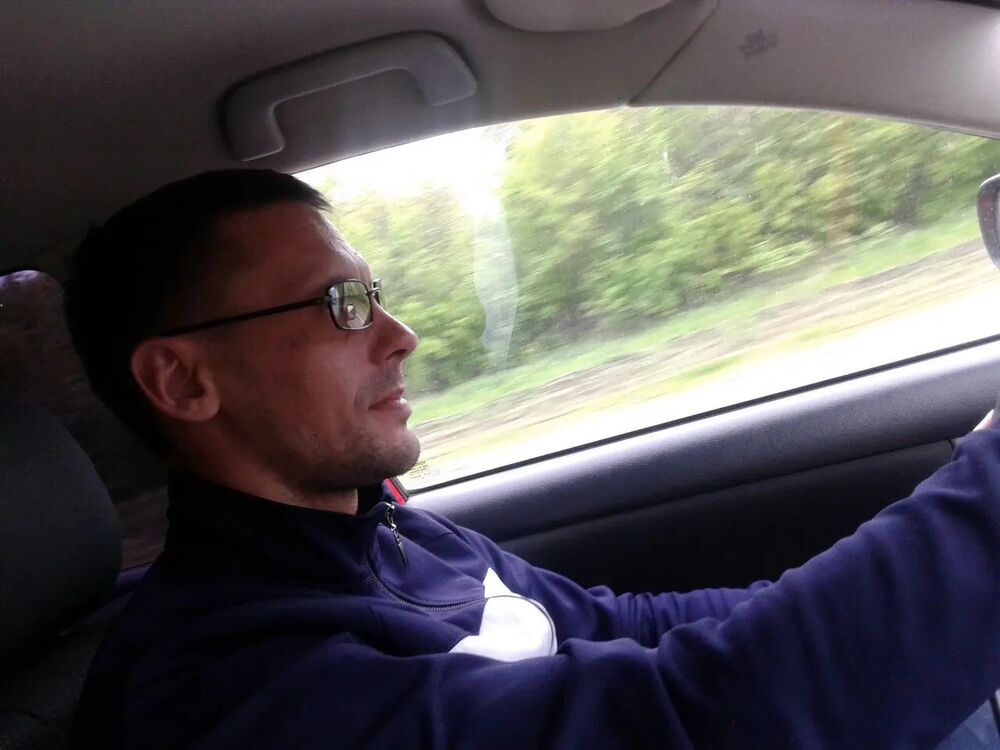 ���������� ��������, ���� ������� ��������, 40 ���, ������������ ��� ������, ����� � ���������, c�������� ���������