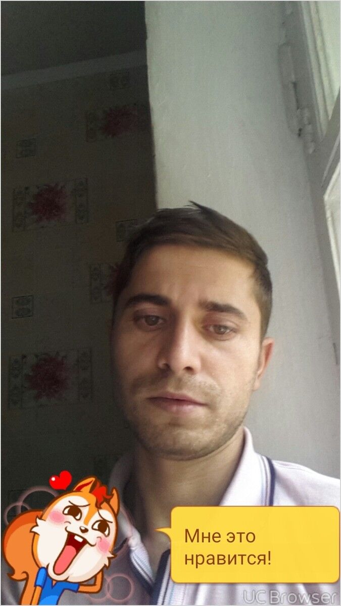 ���� 10611840 ������� ����, 36 ���, ���� ���������� � ����������