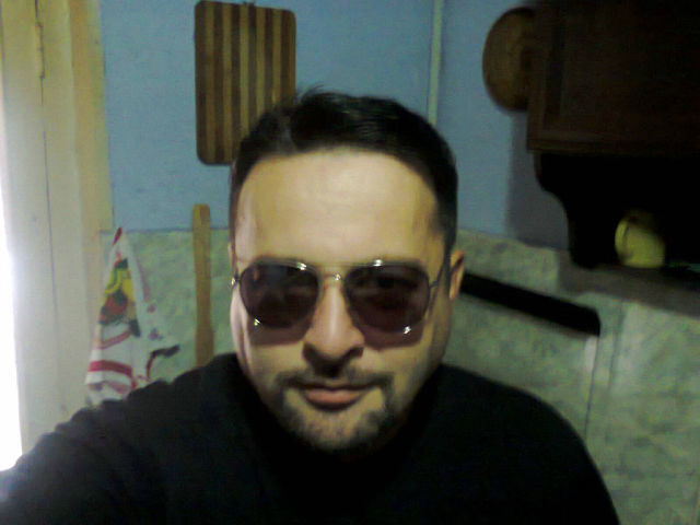  6316330  Mixa1234, 50 ,    