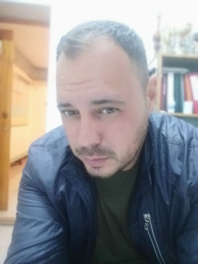  ,   , 39 ,     , c 