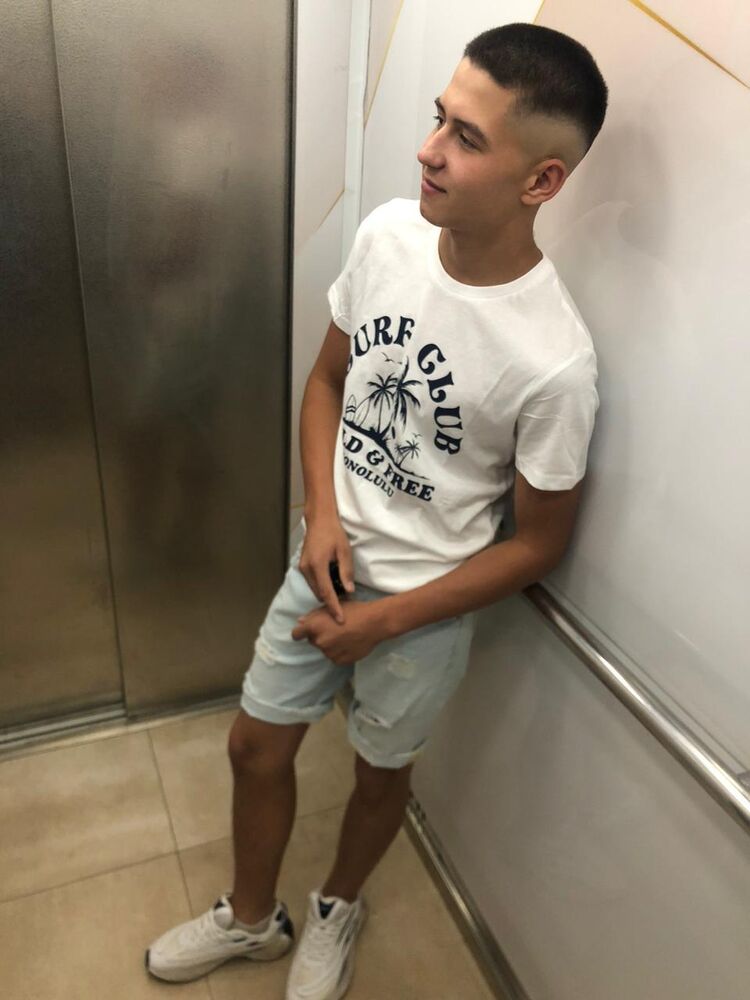 ���� 36125390 ����� ����, 20 ���, ���� ���������� � ������