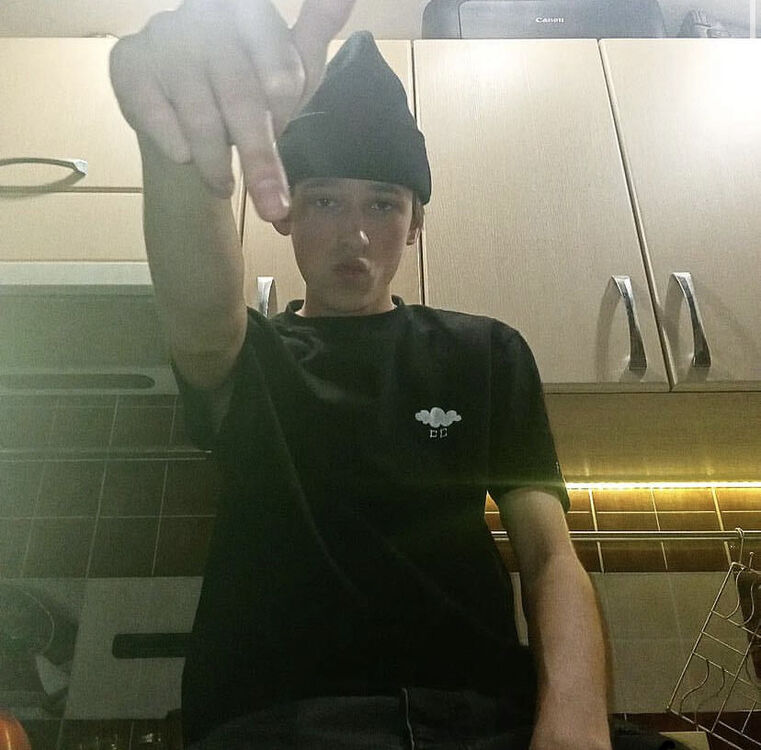 ���� 35349330 ������� ������, 27 ���, ���� ���������� � ����������