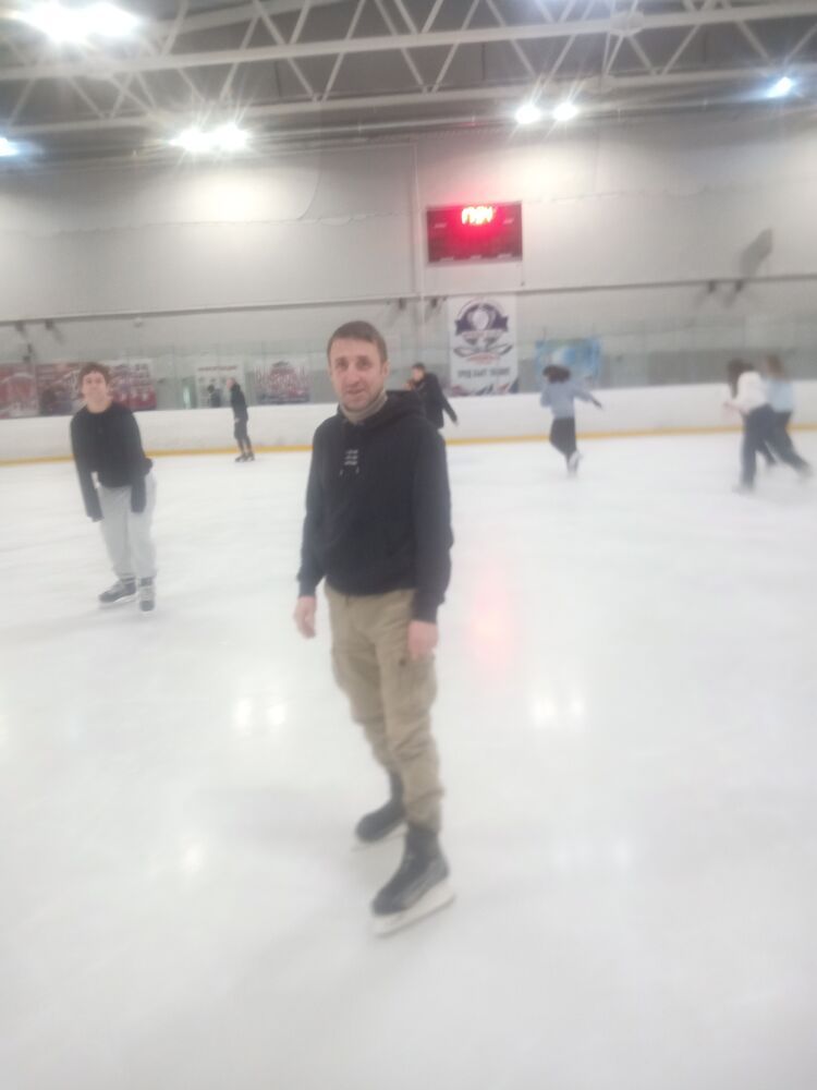 ���������� ���������, ���� ������� ����, 47 ���, ������������ ��� ������, ����� � ���������, c�������� ���������, ���������