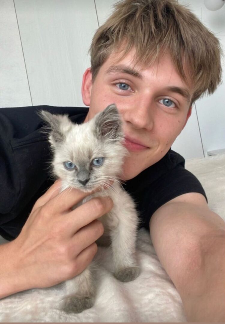  ,   , 20 ,   ,   