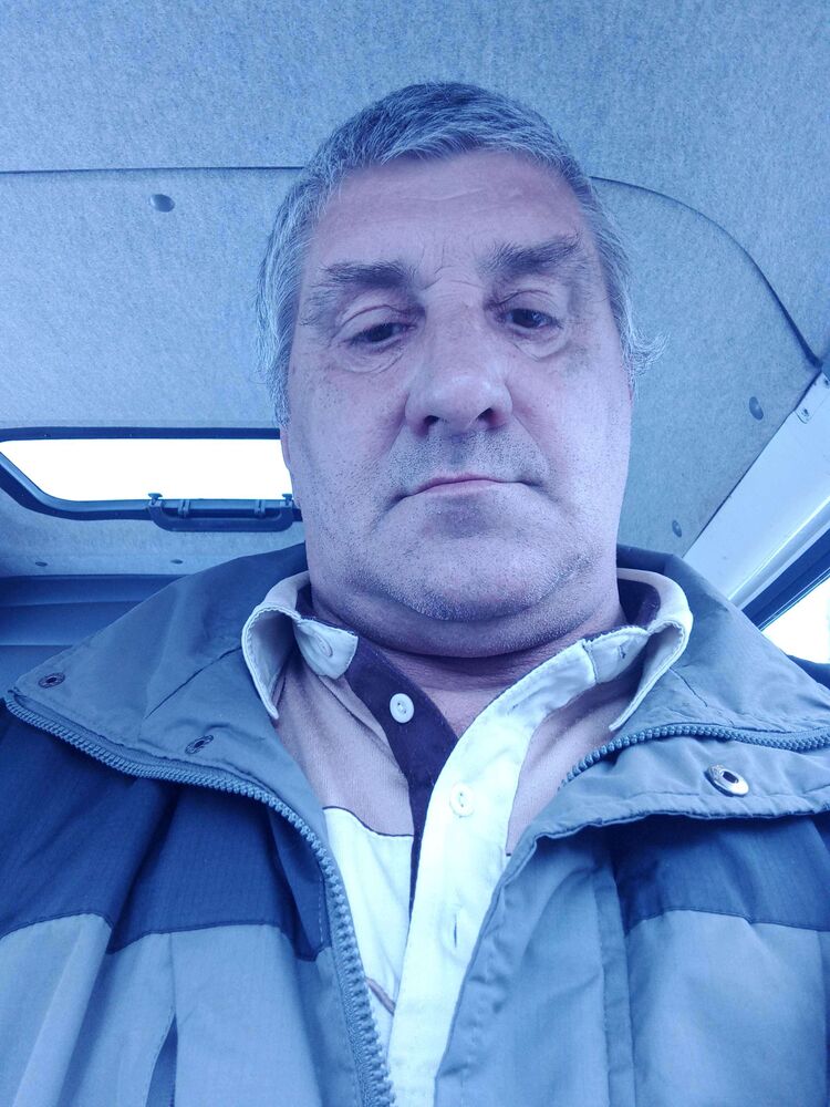  26352860  Dmitry, 59 ,    