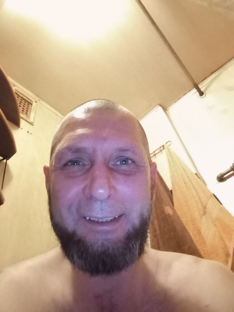 ���� 41444650 ������� �����, 44 ����, ���� ���������� � �����-����������