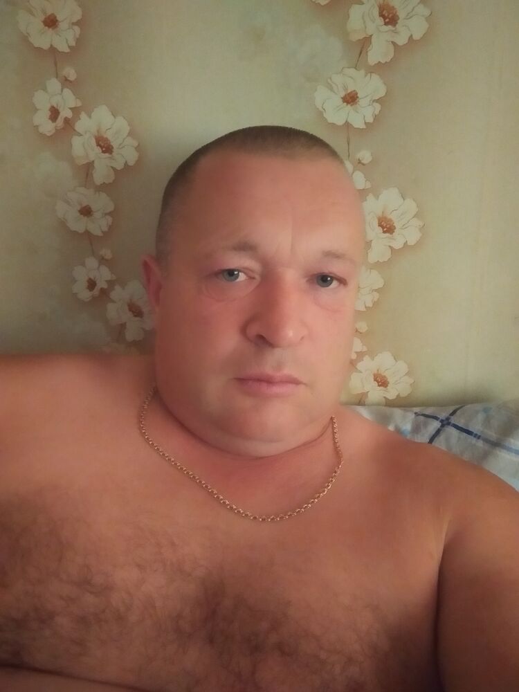 ���������� ����������, ���� ������� �������, 44 ����, ������������ ��� ������, ����� � ���������, c�������� ���������, ���������