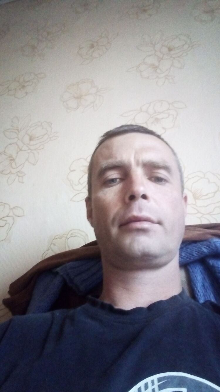  30457830  , 39 ,    