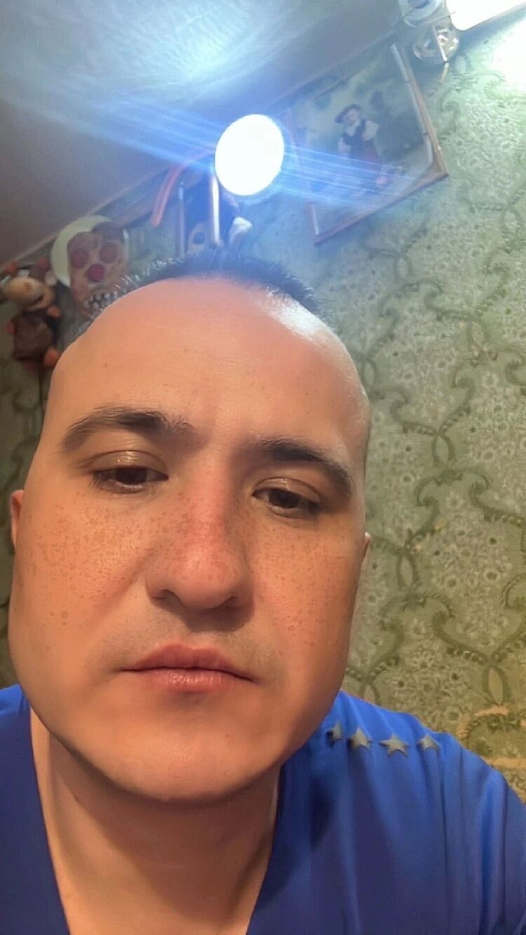  49830650  , 38 ,    