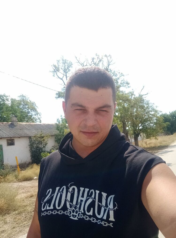 ���� 55036210 ������� �������, 42 ����, ���� ���������� � ���������