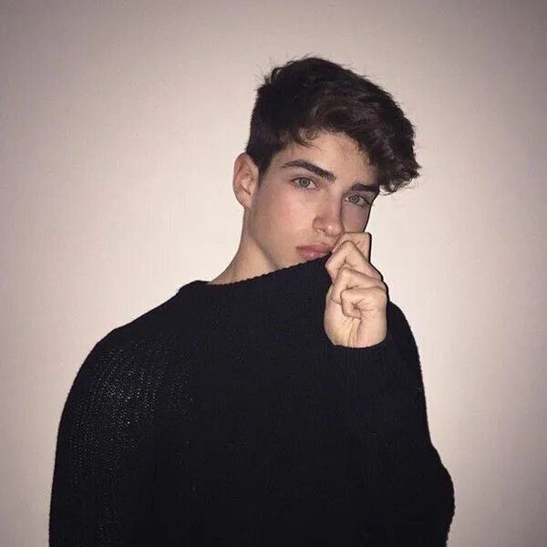 ���� 55191160 ����� Dddj, 19 ���, ���� ���������� � ������