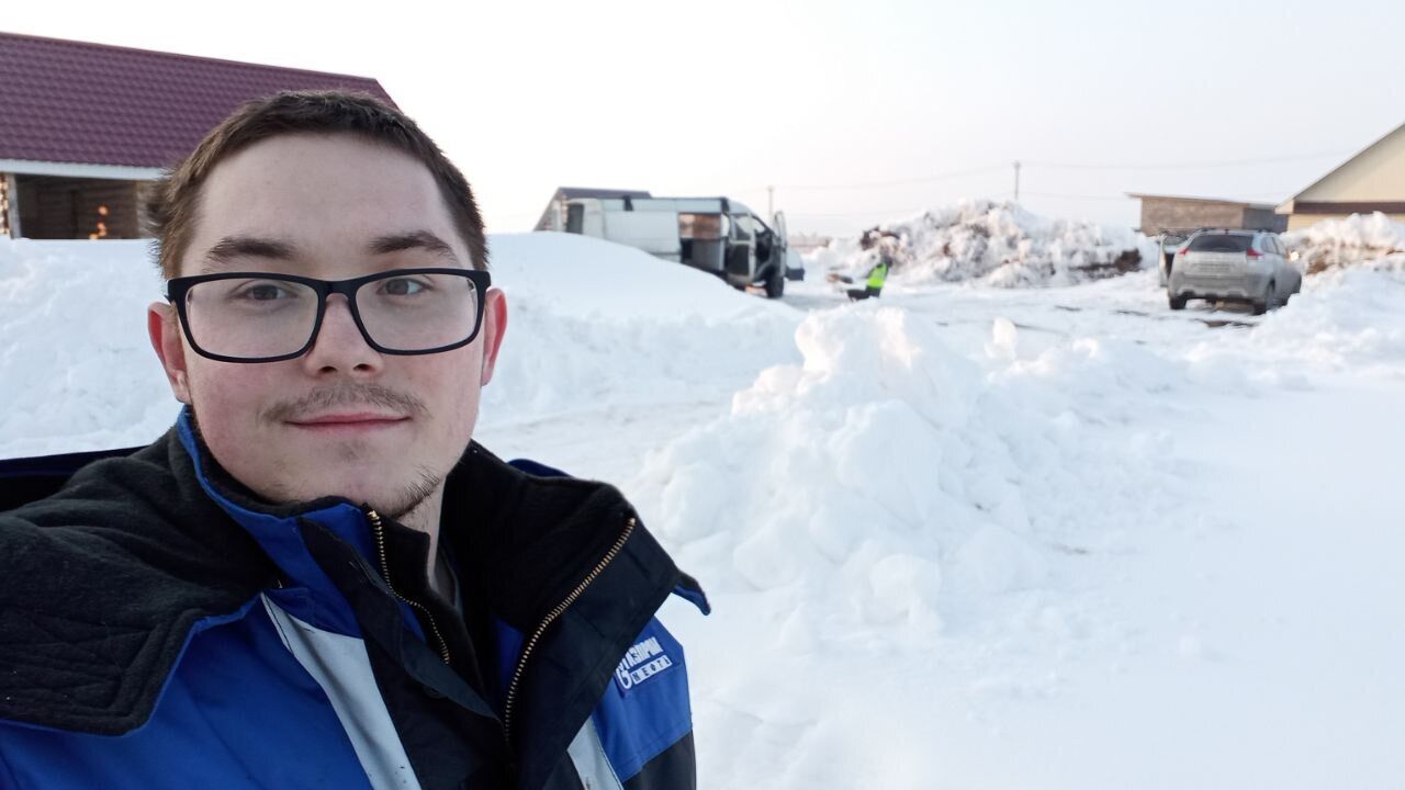 ���� 25300400 ������� �����, 27 ���, ���� ���������� � �������������