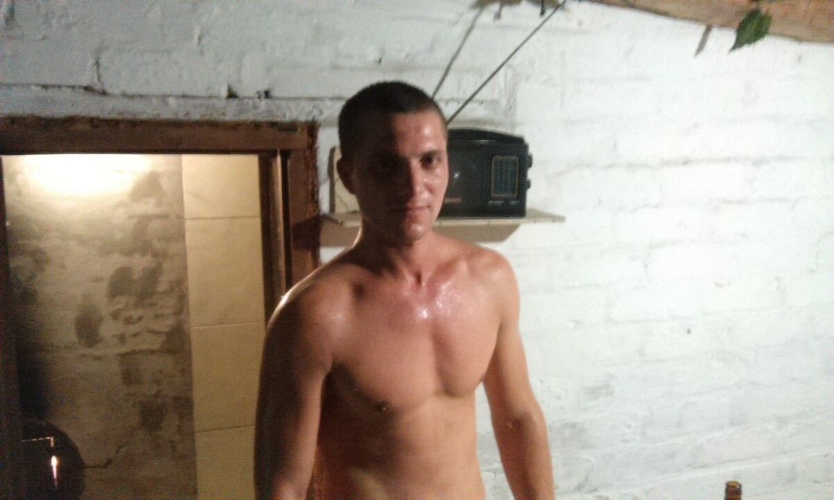 ���������� ���������, ���� ������� ����, 40 ���, ������������ ��� ������, ����� � ���������, c�������� ���������