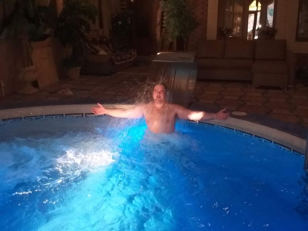 ���������� �������, ���� ������� ������, 35 ���, ������������ ��� ������, ����� � ���������, c�������� ���������