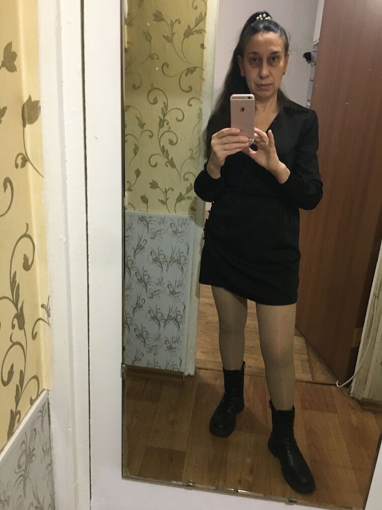  ,   , 50 ,     , c , 