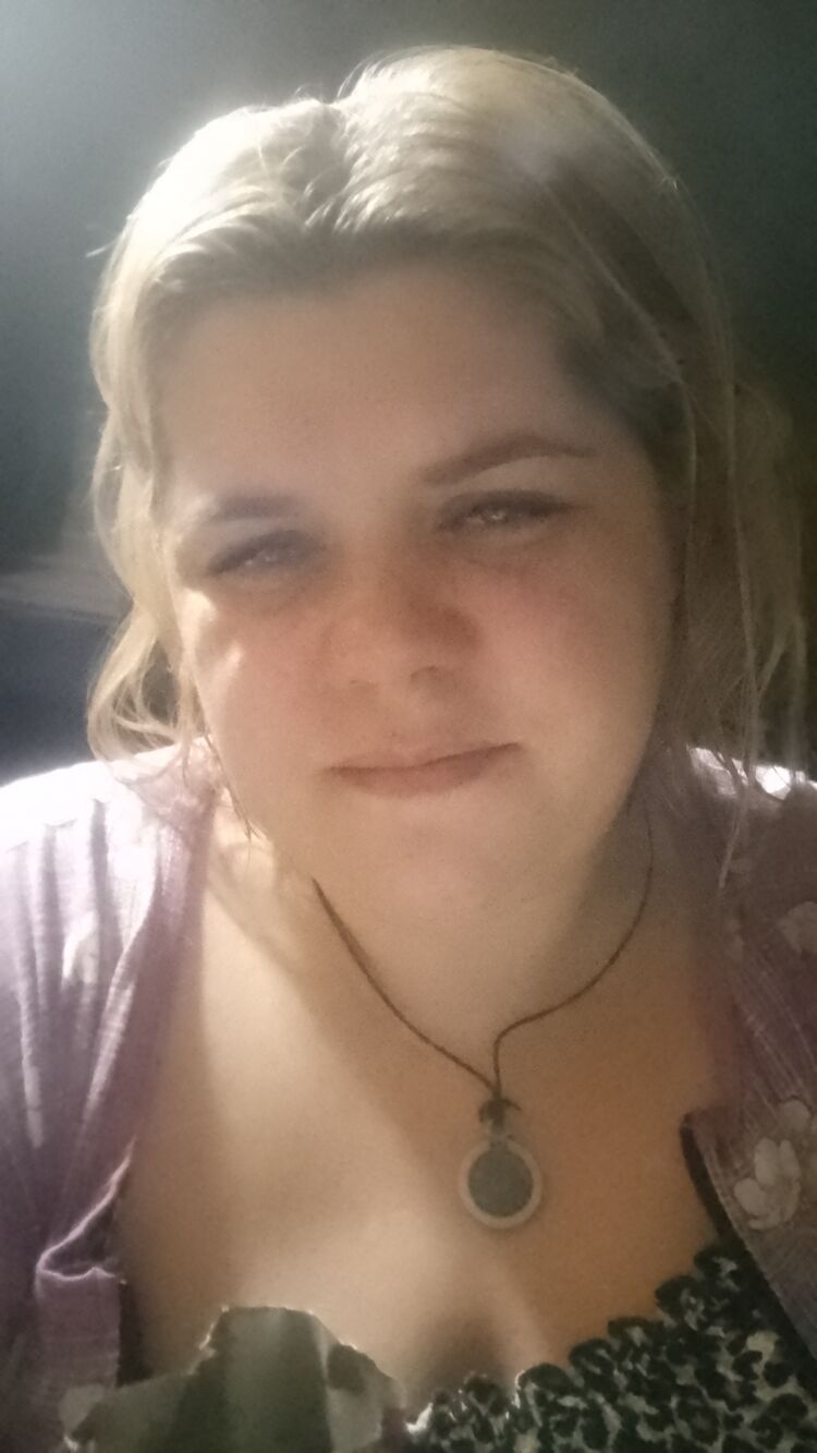  ,   , 35 ,   c , 