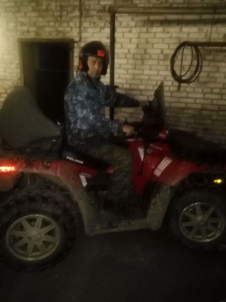  ,   , 52 ,   