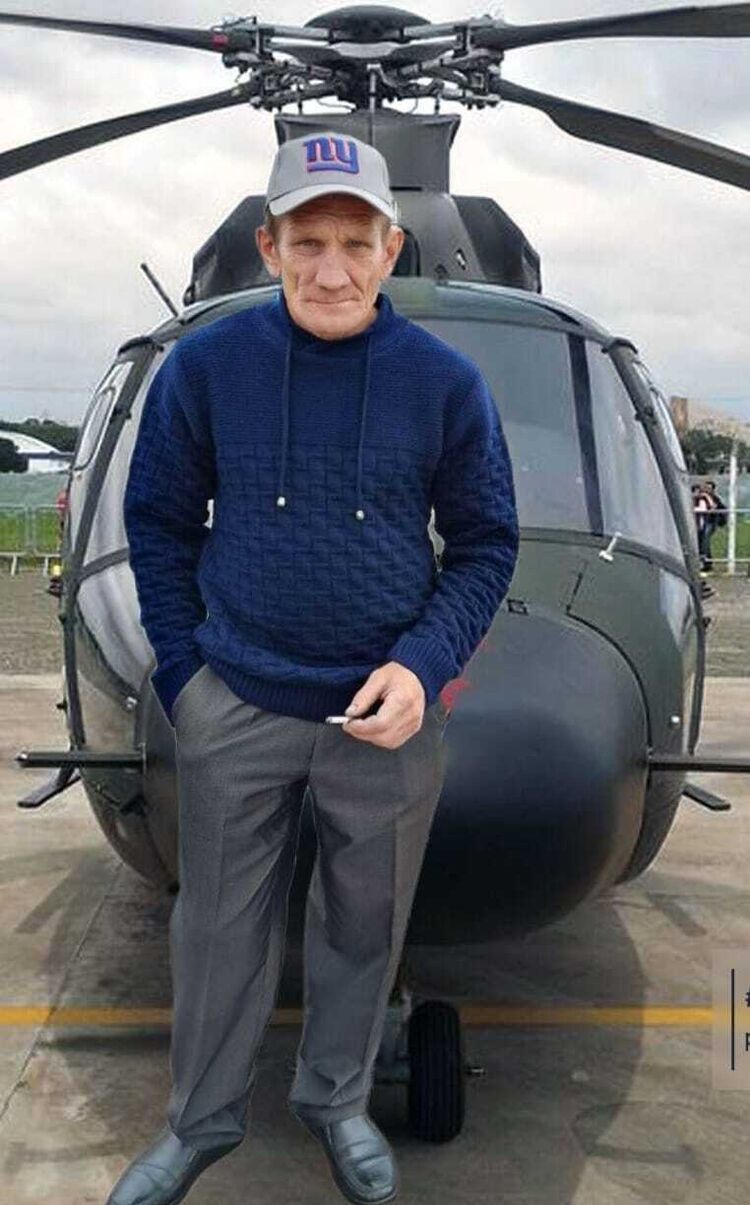 ���������� �����������, ���� ������� �������, 48 ���, ������������ ��� ������, ����� � ���������