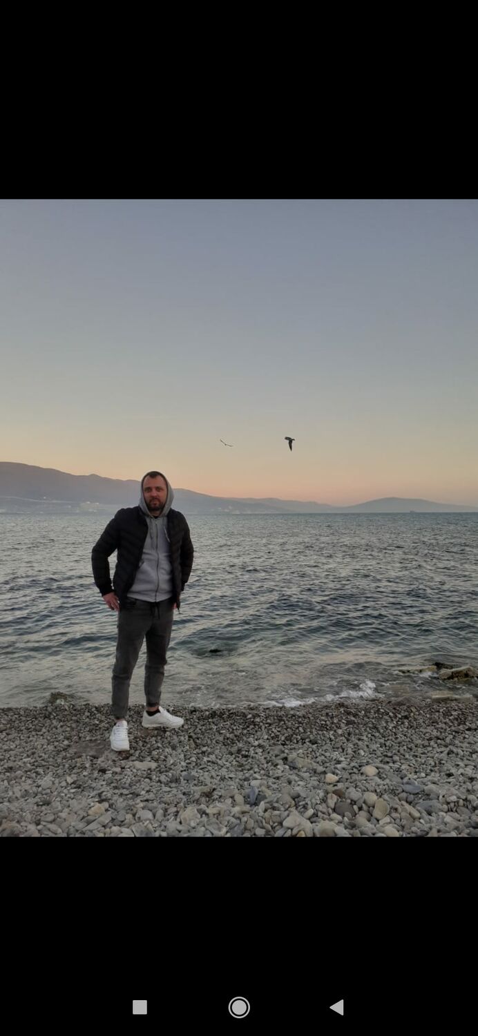 ���� 25976820 ������� �������, 102 ����, ���� ���������� � ����-��������