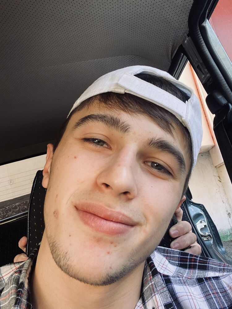 ���� 26478330 ������� ��������, 27 ���, ���� ���������� � ��������