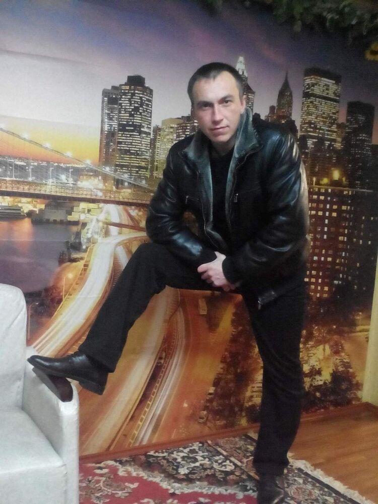   ,   , 40 ,  