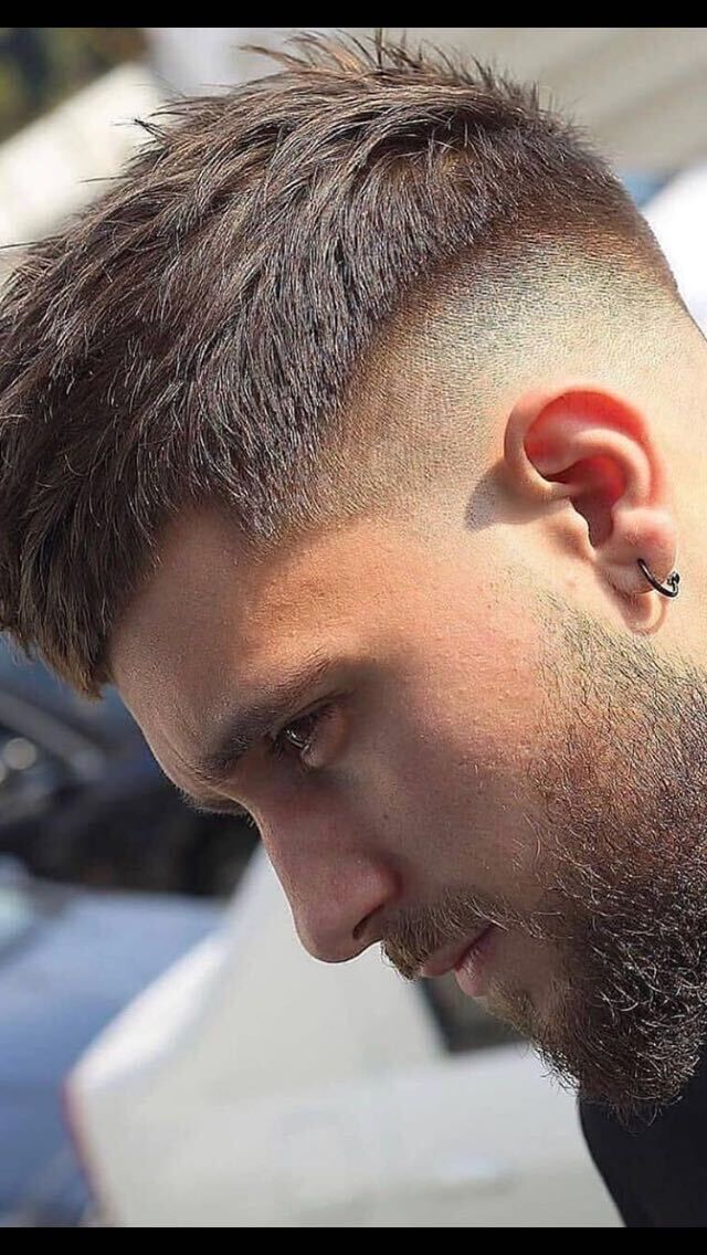 ���� 26780110 ������� ������, 36 ���, ���� ���������� � ������