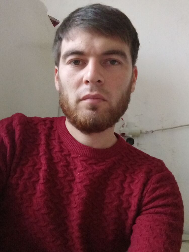  -,   , 32 ,   ,   